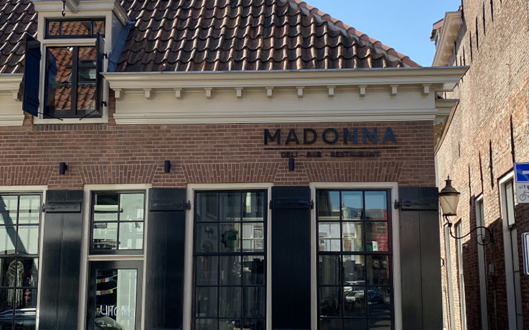 Krommestraat 32a – copy